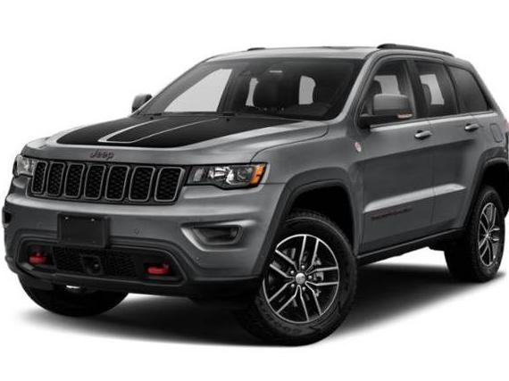JEEP GRAND CHEROKEE 2018 1C4RJFLTXJC479623 image JEEP GRAND CHEROKEE 2018 1C4RJFLTXJC479623 image